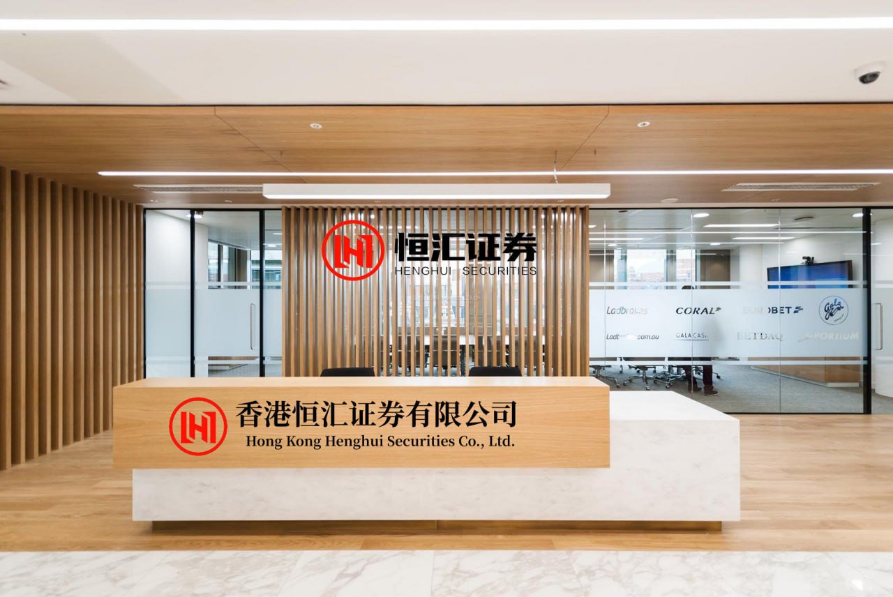 松特配资网 【赛道掘金之独角兽】摩尔线程、荣耀、壁仞科技、长江存储......影子股出炉